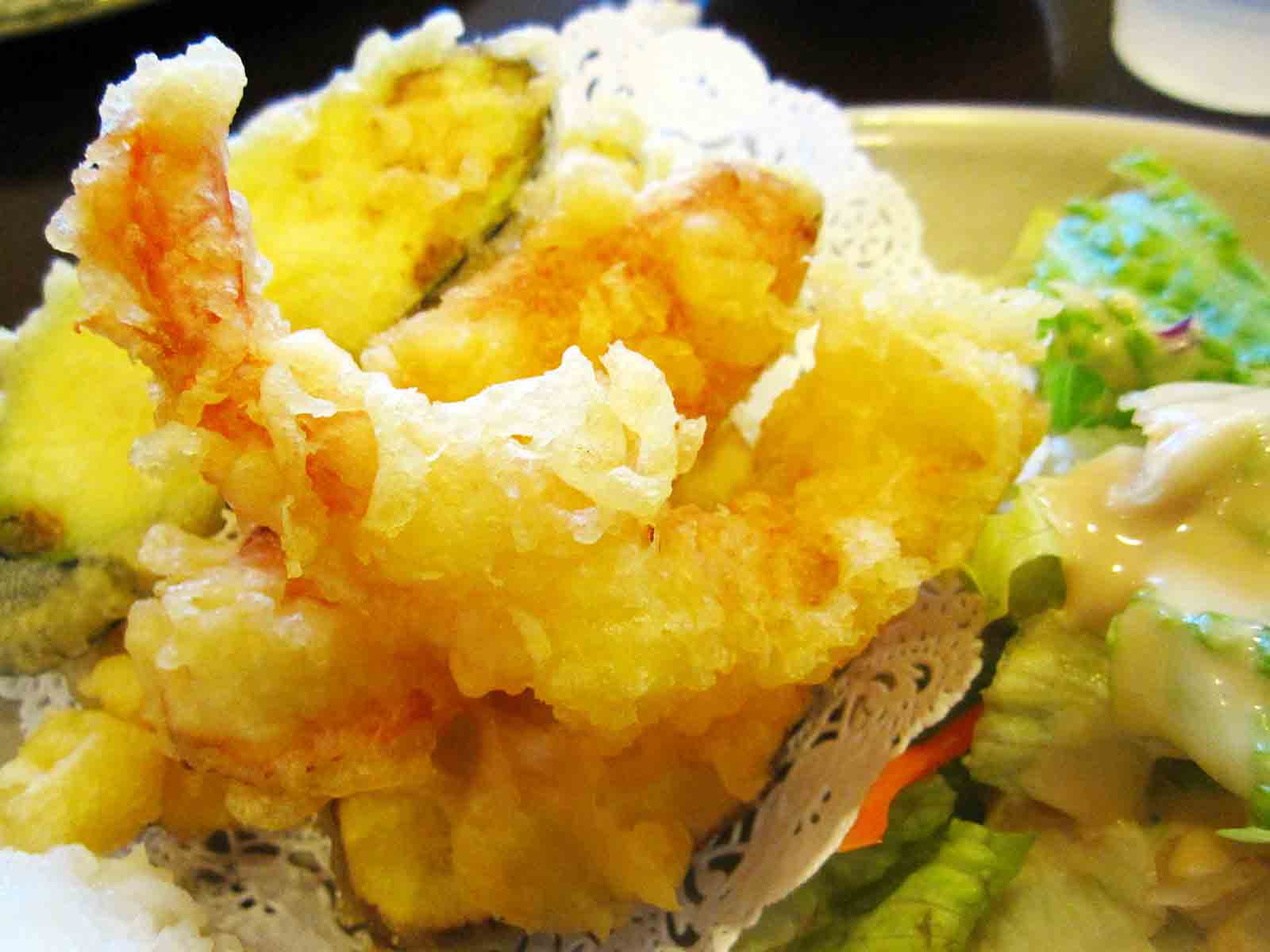 shrimptempura.jpg