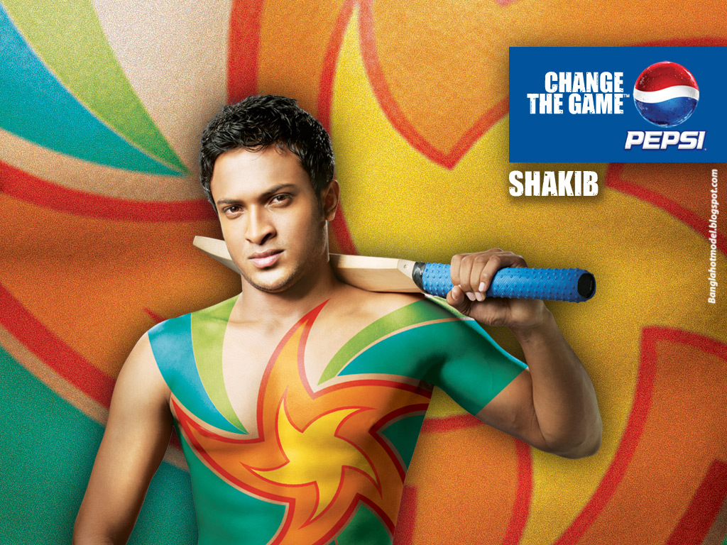 Shakib-1024X768.jpg