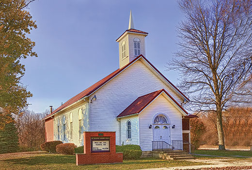 country-church-2683279-2-520x350.jpg