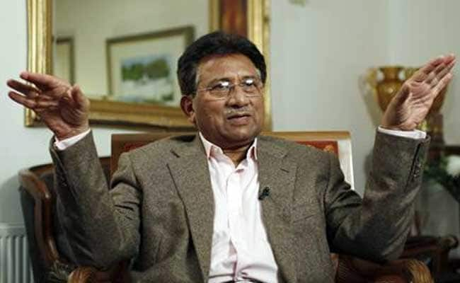 pervez-musharraf_650x400_61462545714.jpg