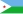 23px-Flag_of_Djibouti.svg.png