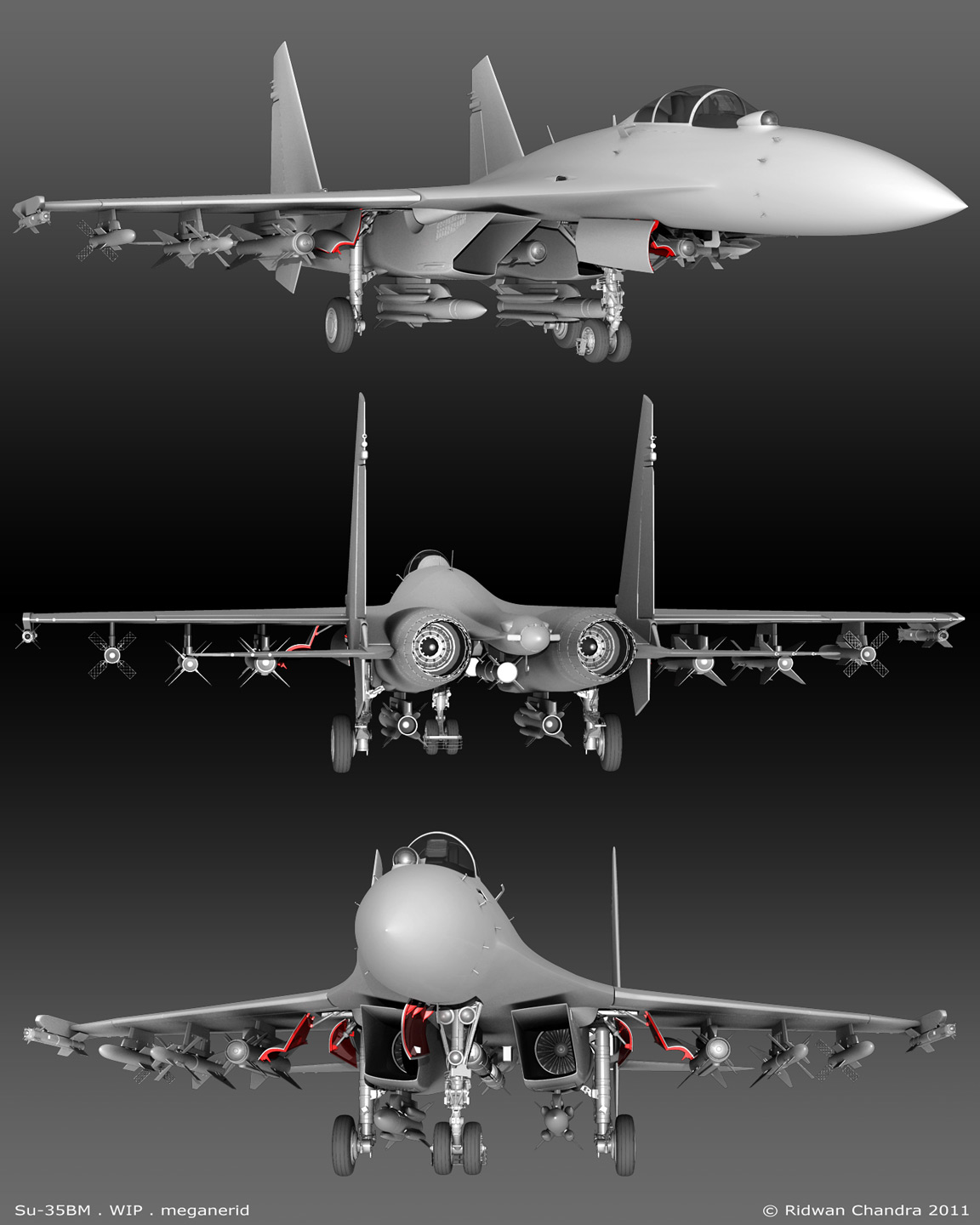 su_35_bm_wip_3_by_meganerid-d3d4u37.jpg