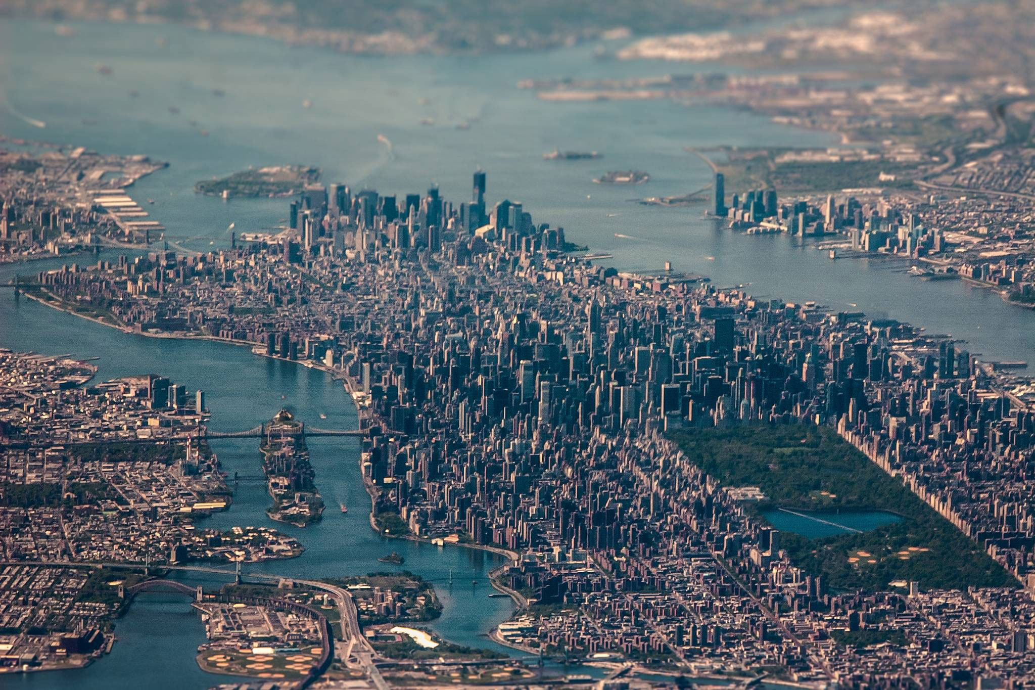 nyc_skyline_1_full.jpg