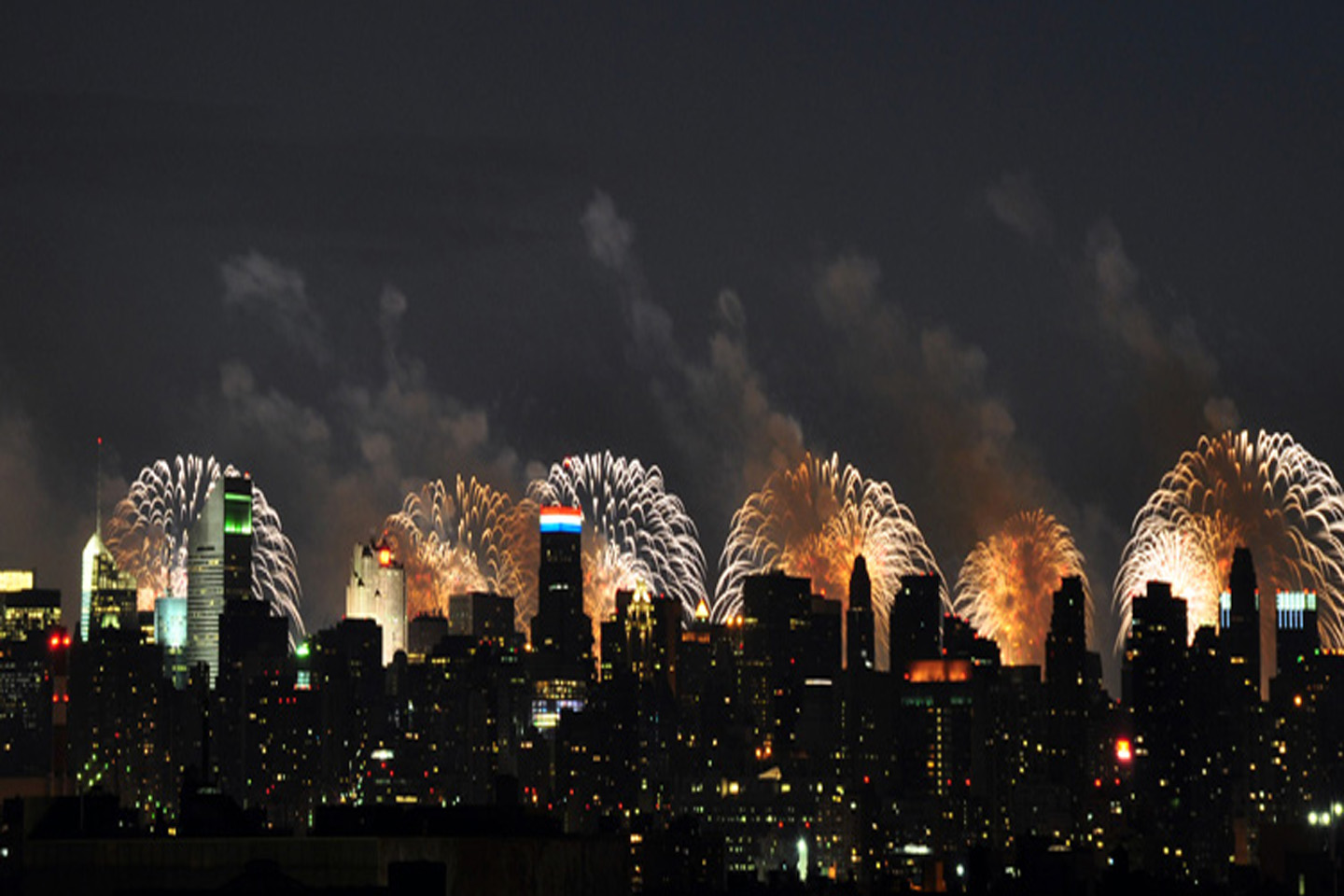 Diwali-NYC-eS.jpg