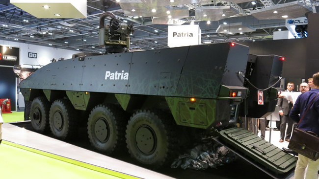 patria_concept1.jpg