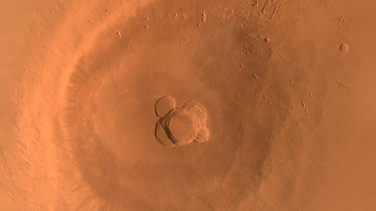 Mars_Tianwen-x675.jpg