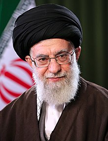 220px-Ali_Khamenei_crop.jpg