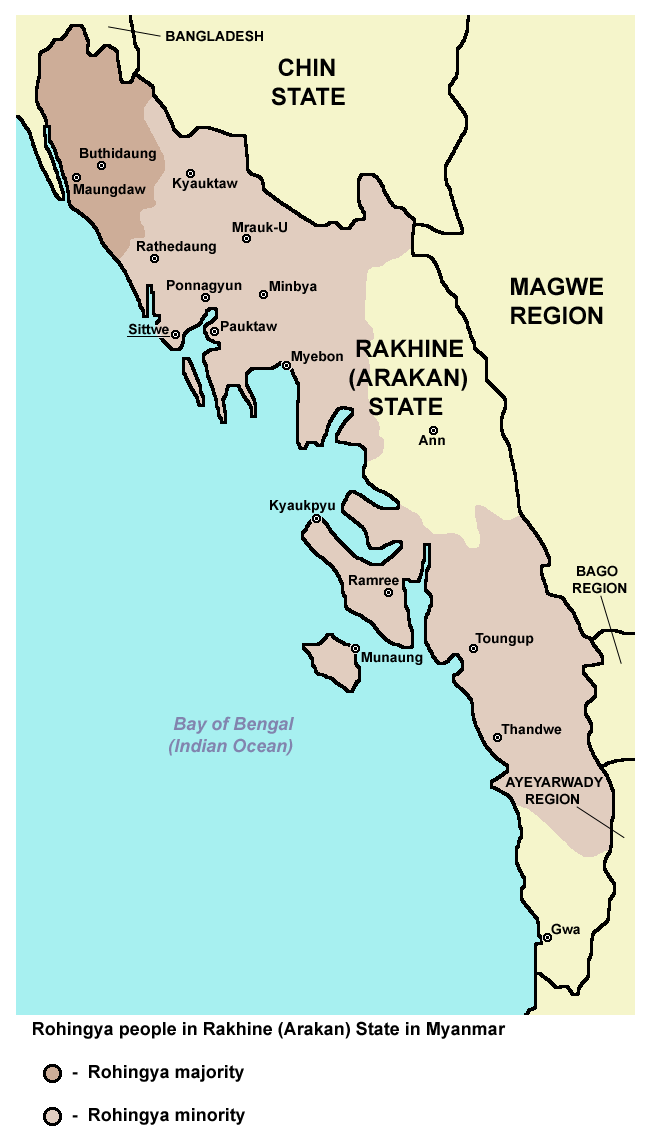 Map_of_Rohingya_people_in_Rakhine_State.png