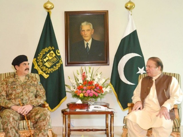 756459-nawazraheel-1409560404-391-640x480.JPG