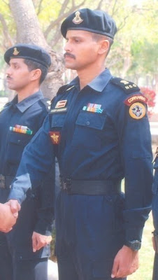 Maj+Sandeep+Unnikrishnan.jpg