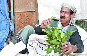 Khat-300x195.jpg