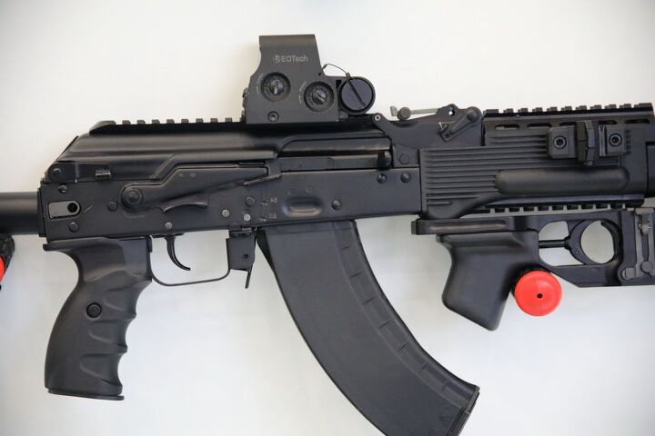 1AK-10XM_resize-2.jpg