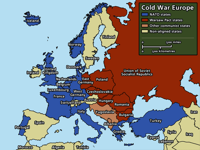 coldwarmap.png