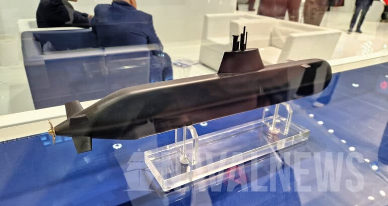 Fincantieri-Unveils-S800-Coastal-and-Shallow-Water-Submarine-770x410.jpg