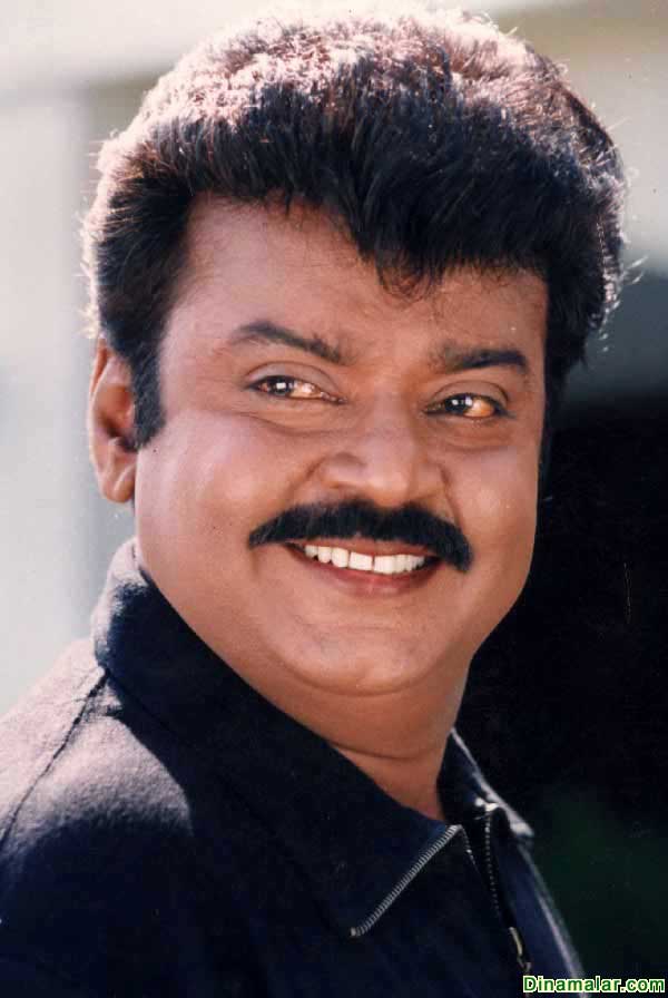 vijayakanth-27.jpg