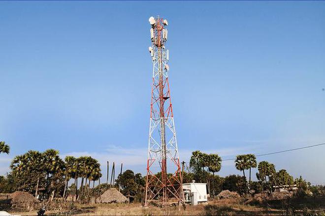 HY07CELLTOWER