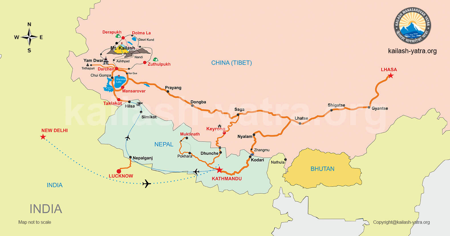 yatra-map-big.jpg