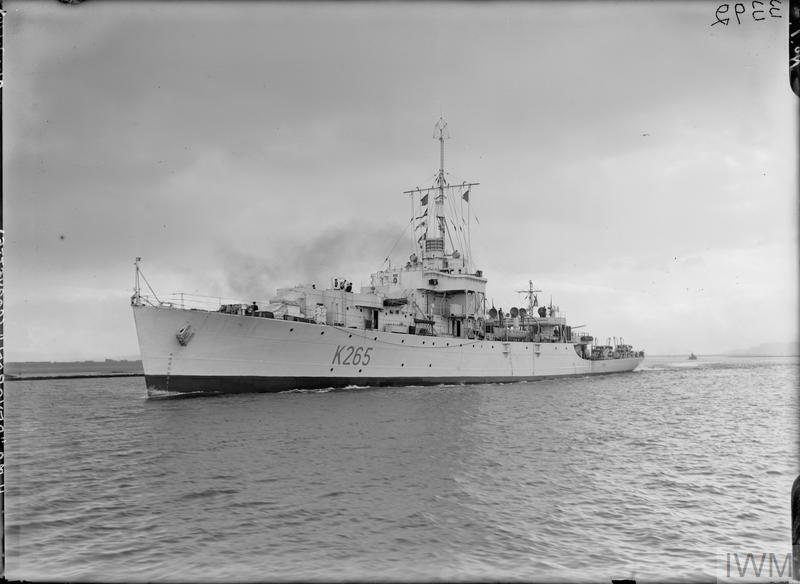 PNS_Zulfiqar_%28K265%29_Former_HMS_Deveron..jpg