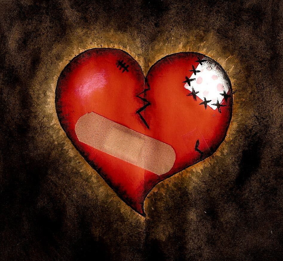 Broken-heart-broken-hearts-6853604-947-872.jpg