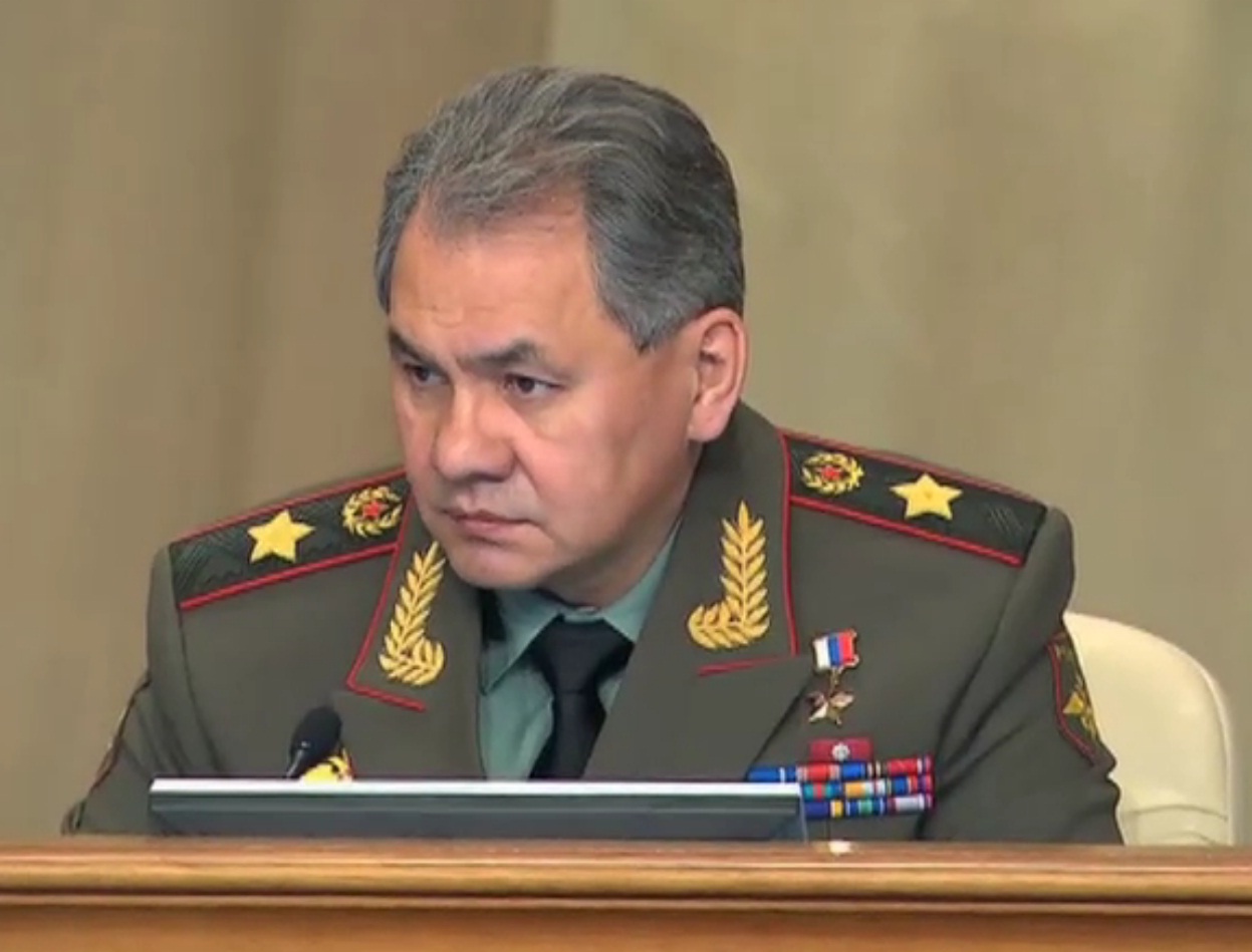 Sergey_Shoigu_2013.jpg